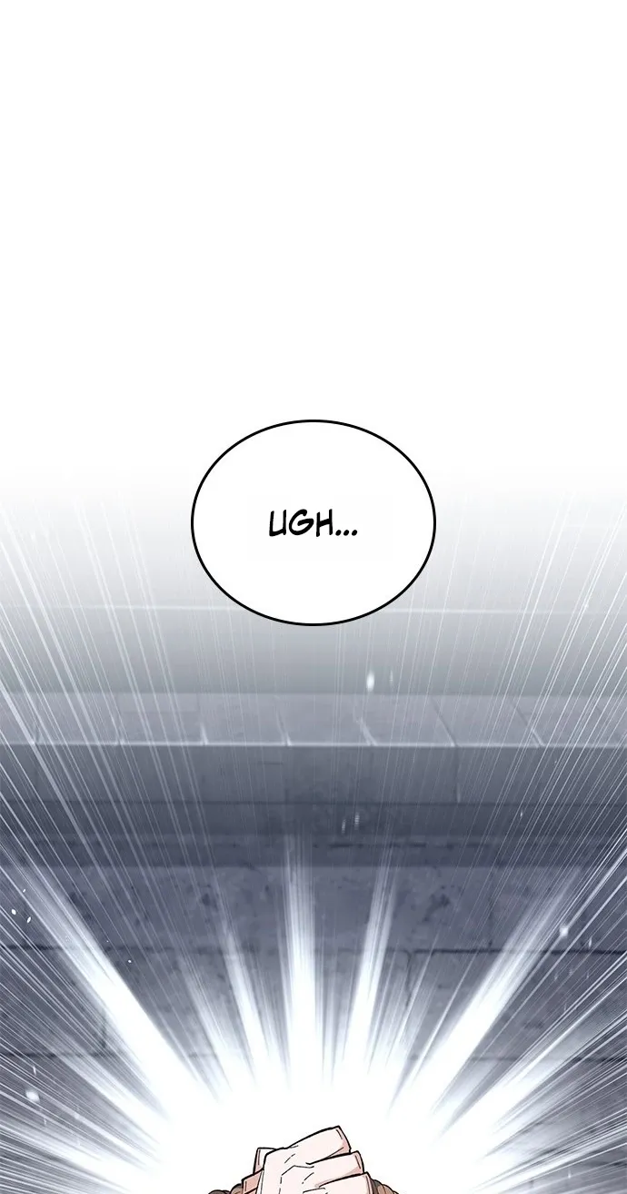 Love Tears Away the Zombie β Chapter 1 β Page 215