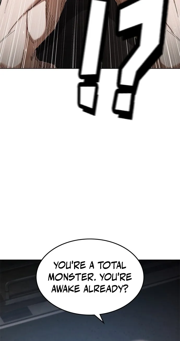 Love Tears Away the Zombie β Chapter 1 β Page 217
