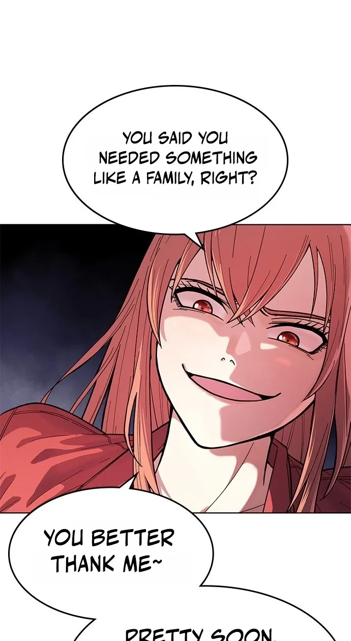 Love Tears Away the Zombie β Chapter 1 β Page 220