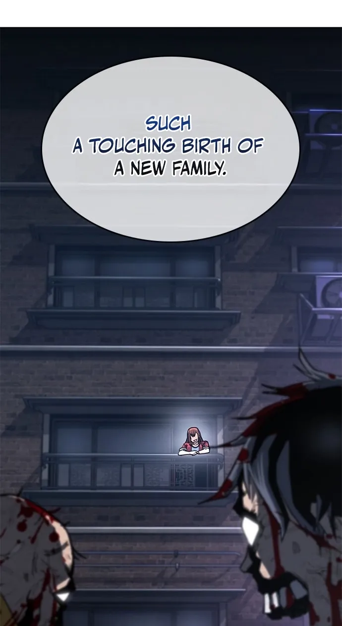 Love Tears Away the Zombie β Chapter 1 β Page 222