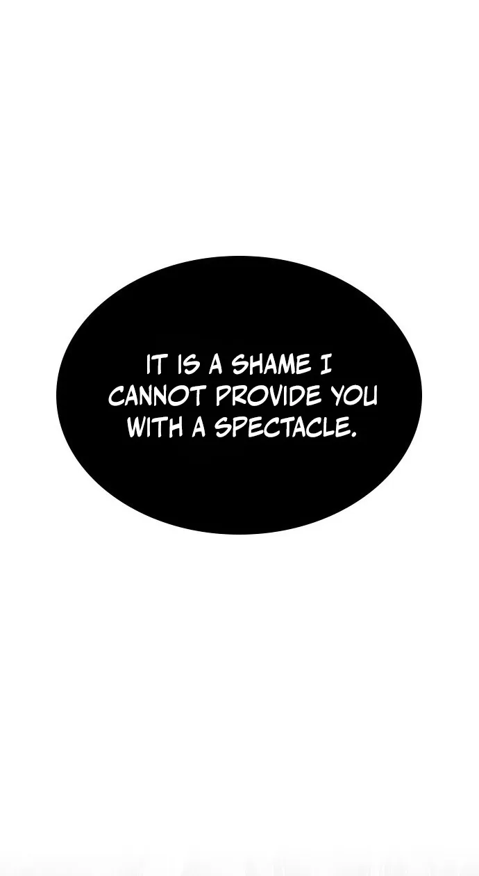 Love Tears Away the Zombie β Chapter 1 β Page 224