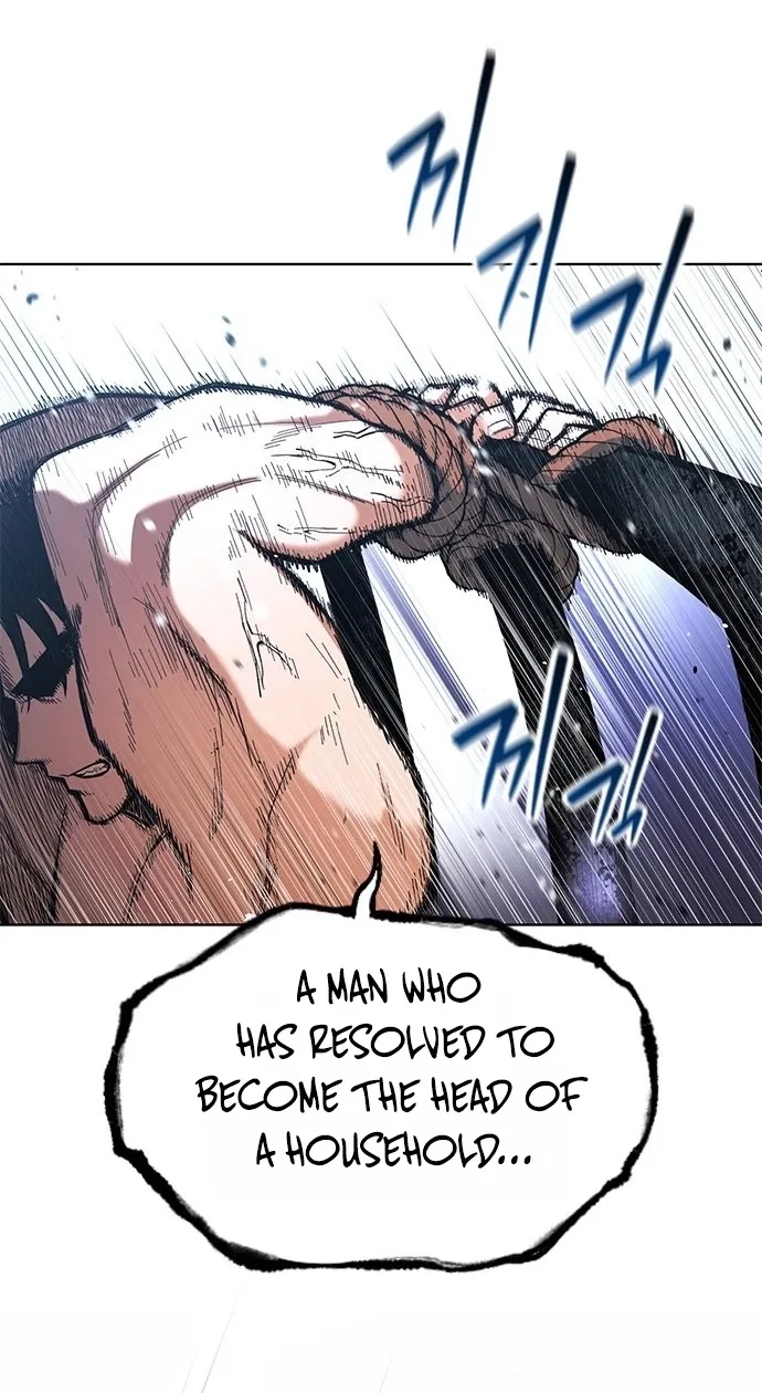 Love Tears Away the Zombie β Chapter 1 β Page 227
