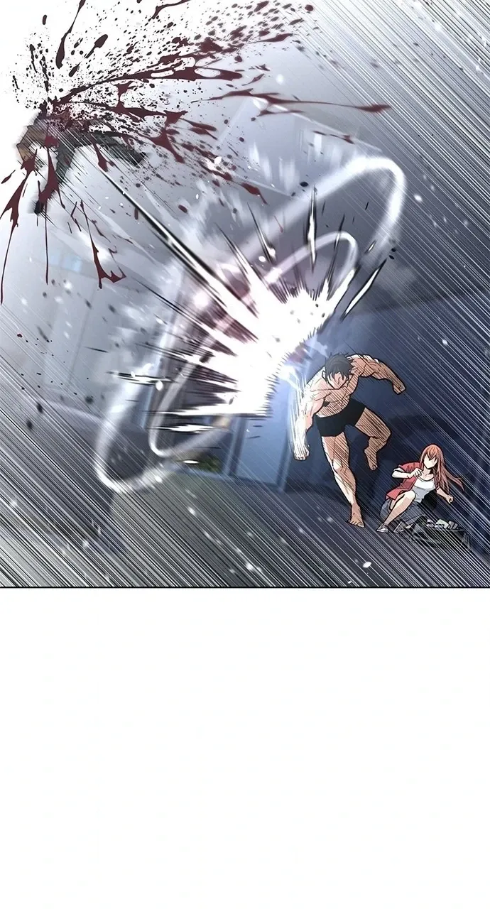 Love Tears Away the Zombie β Chapter 1 β Page 249