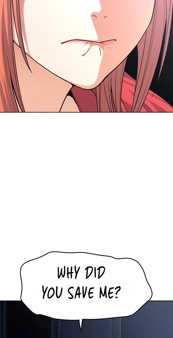 Love Tears Away the Zombie β Chapter 1 β Page 254