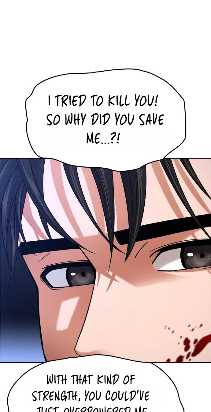 Love Tears Away the Zombie β Chapter 1 β Page 256
