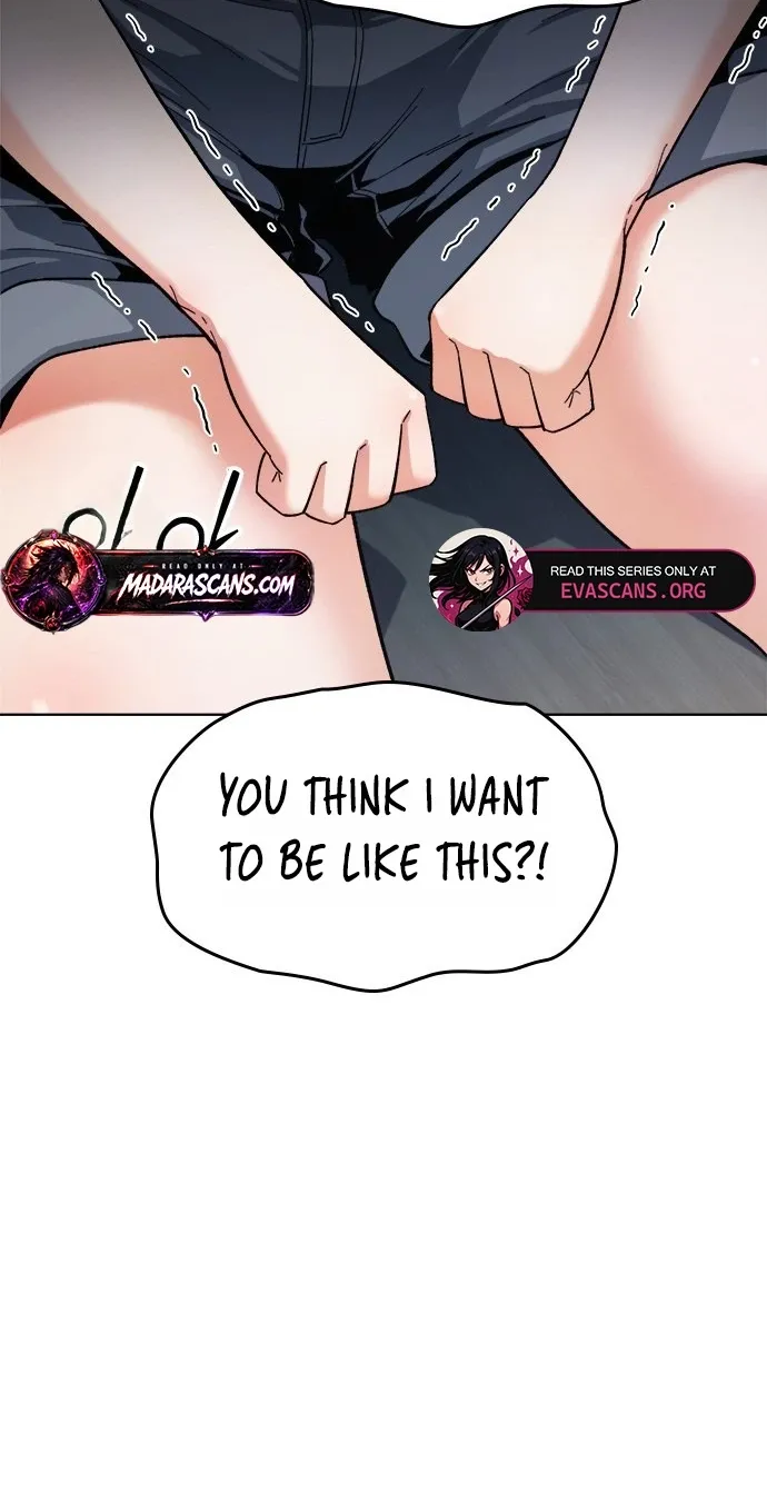 Love Tears Away the Zombie β Chapter 1 β Page 258
