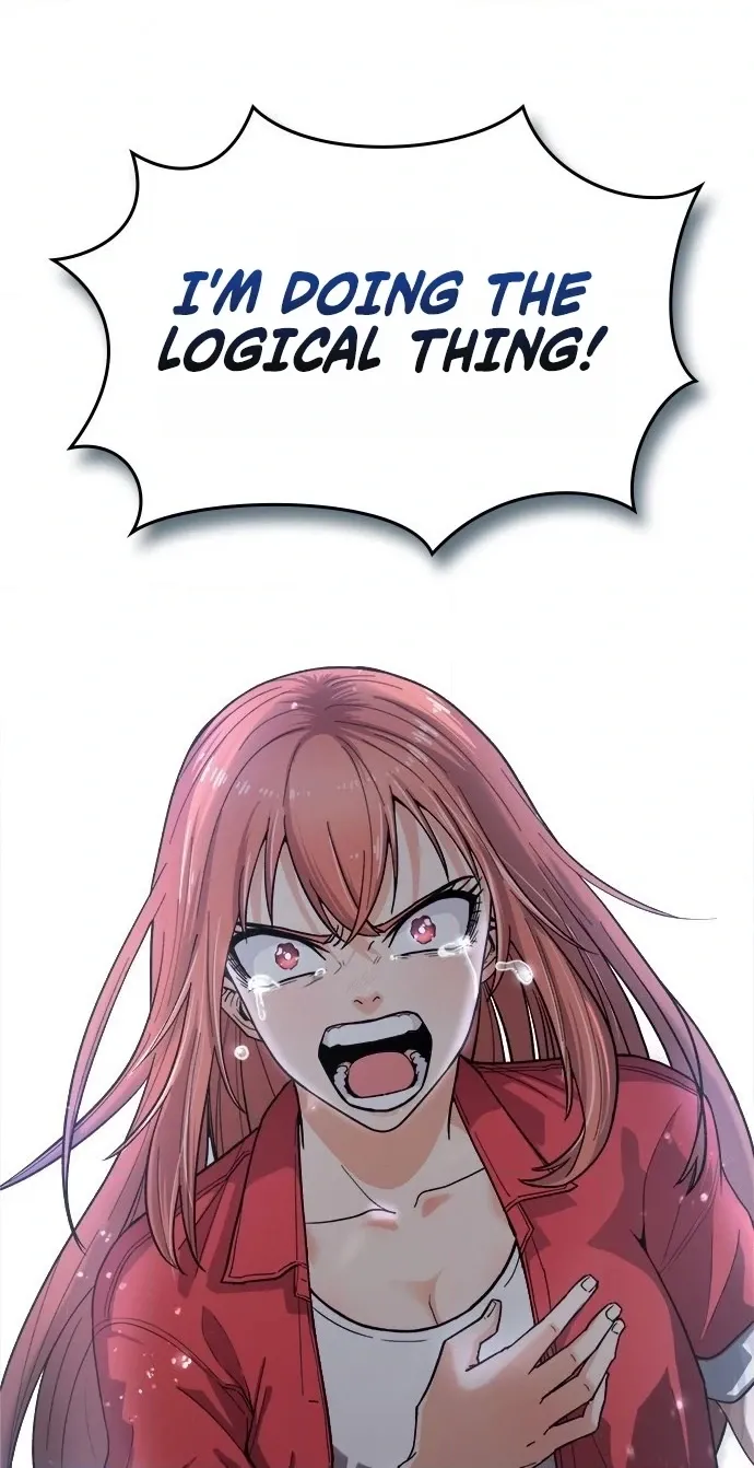 Love Tears Away the Zombie β Chapter 1 β Page 259