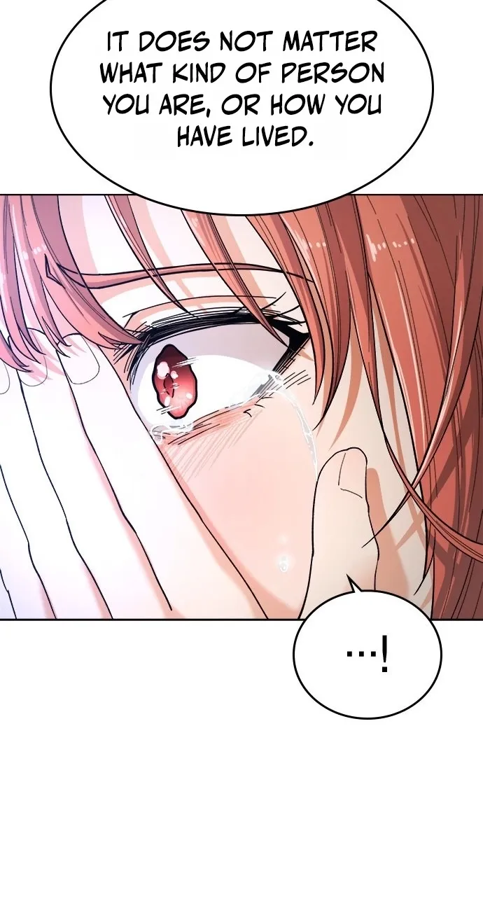 Love Tears Away the Zombie β Chapter 1 β Page 262
