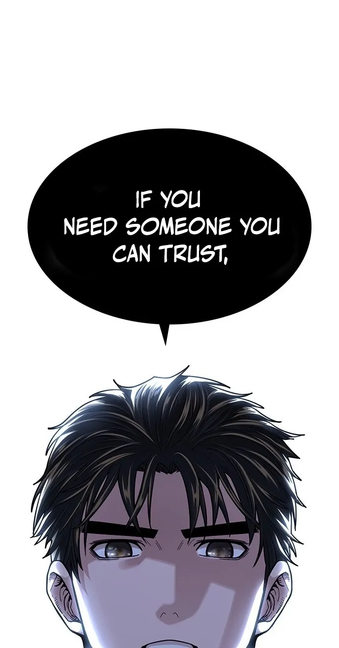 Love Tears Away the Zombie β Chapter 1 β Page 263