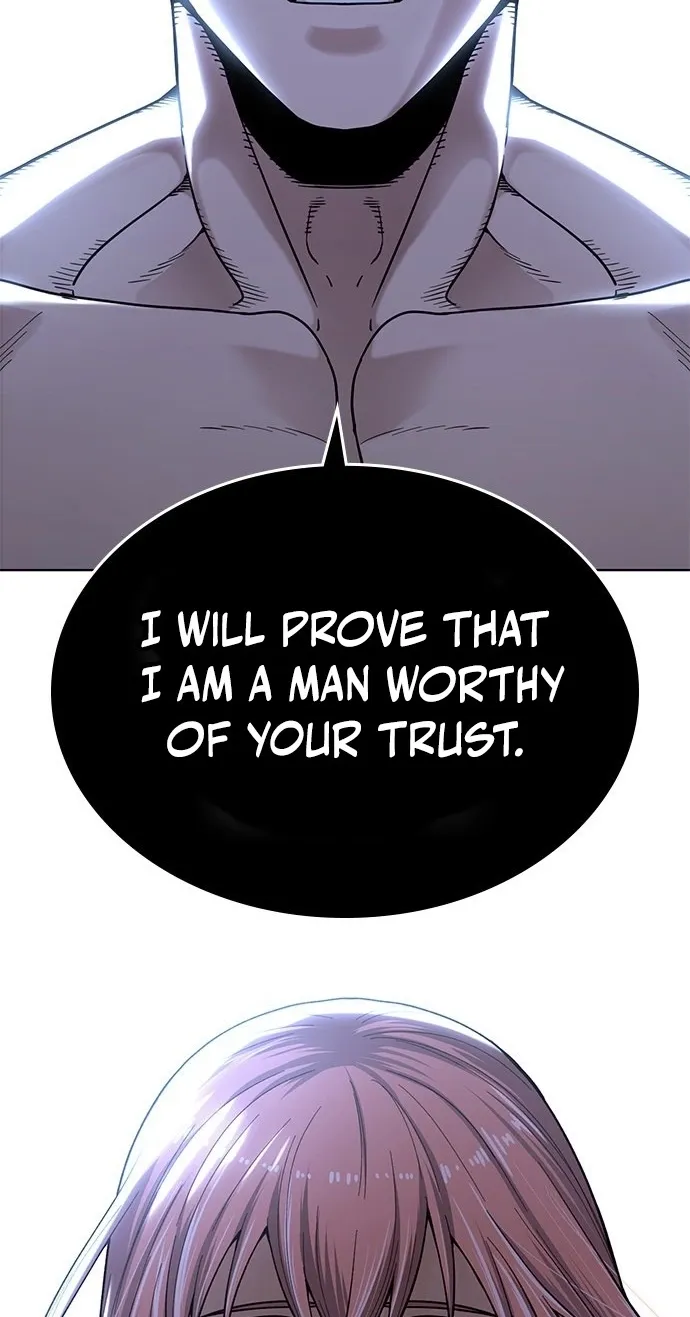Love Tears Away the Zombie β Chapter 1 β Page 264