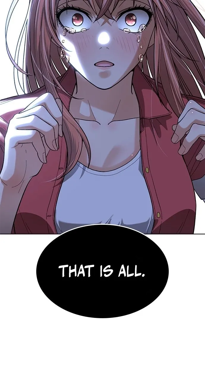 Love Tears Away the Zombie β Chapter 1 β Page 265
