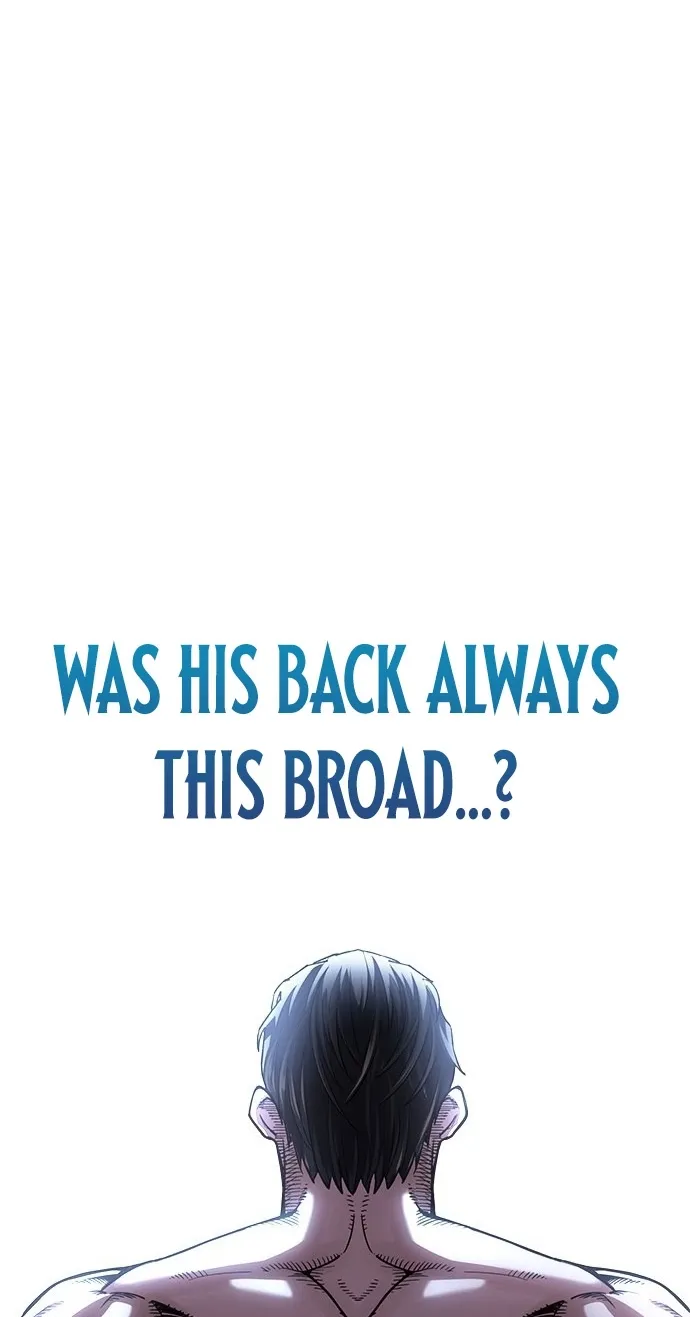 Love Tears Away the Zombie β Chapter 1 β Page 267