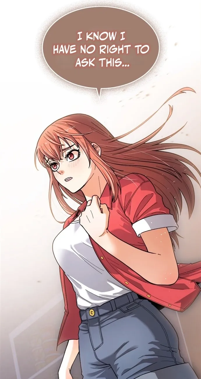 Love Tears Away the Zombie β Chapter 1 β Page 271