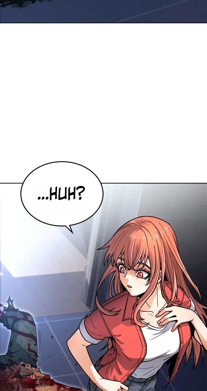 Love Tears Away the Zombie β Chapter 1 β Page 273