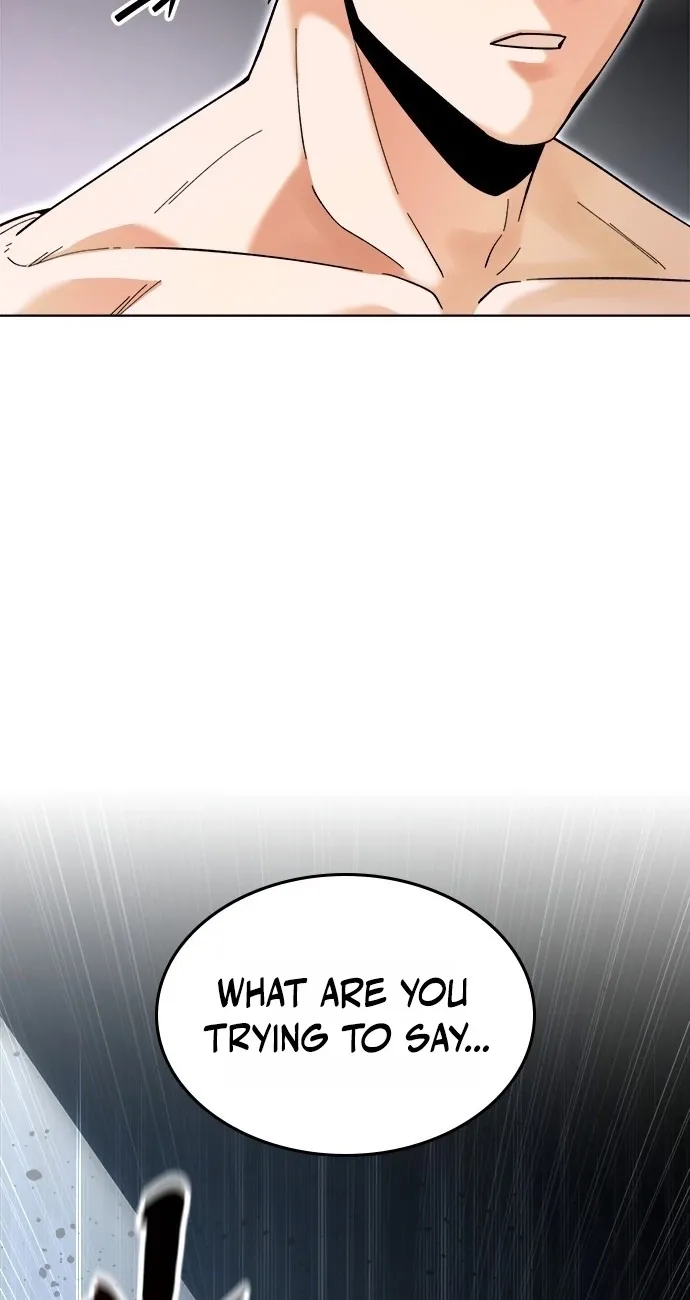 Love Tears Away the Zombie β Chapter 1 β Page 275