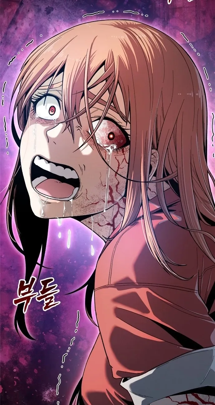 Love Tears Away the Zombie β Chapter 1 β Page 278