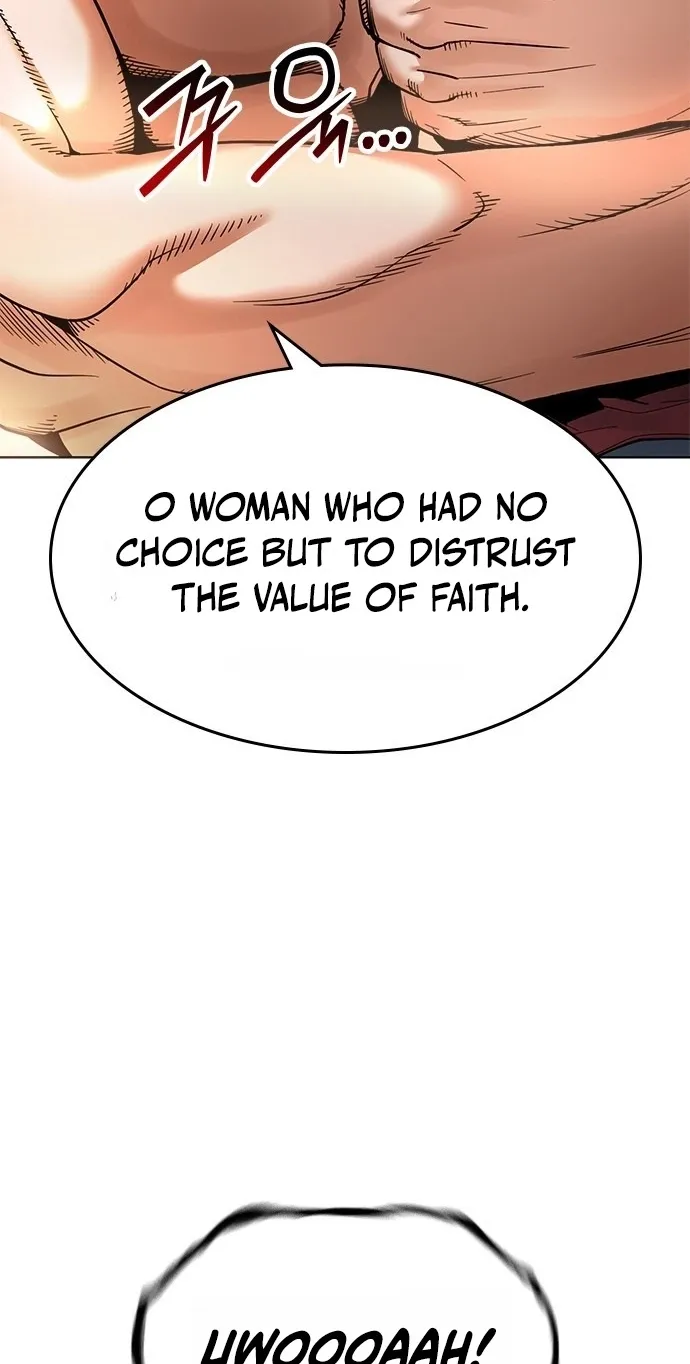 Love Tears Away the Zombie β Chapter 1 β Page 284