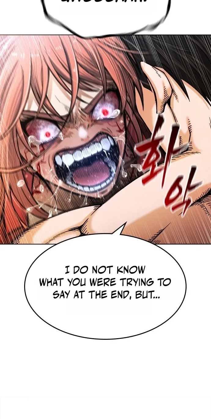 Love Tears Away the Zombie β Chapter 1 β Page 285