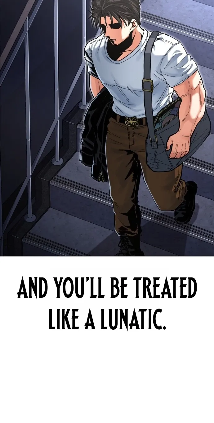 Love Tears Away the Zombie β Chapter 1 β Page 291
