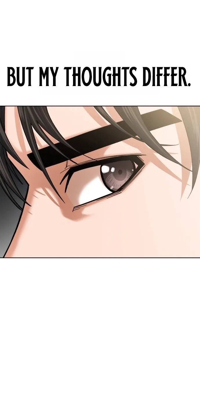Love Tears Away the Zombie β Chapter 1 β Page 292
