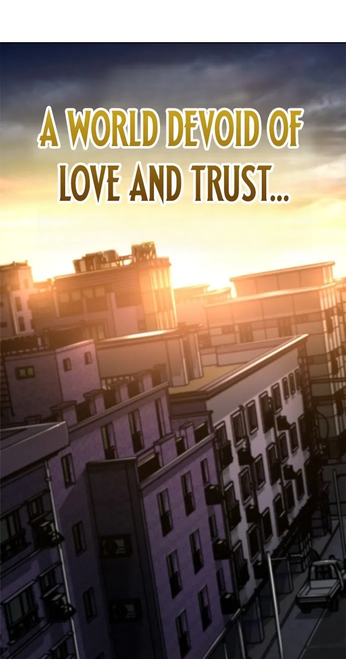 Love Tears Away the Zombie β Chapter 1 β Page 293