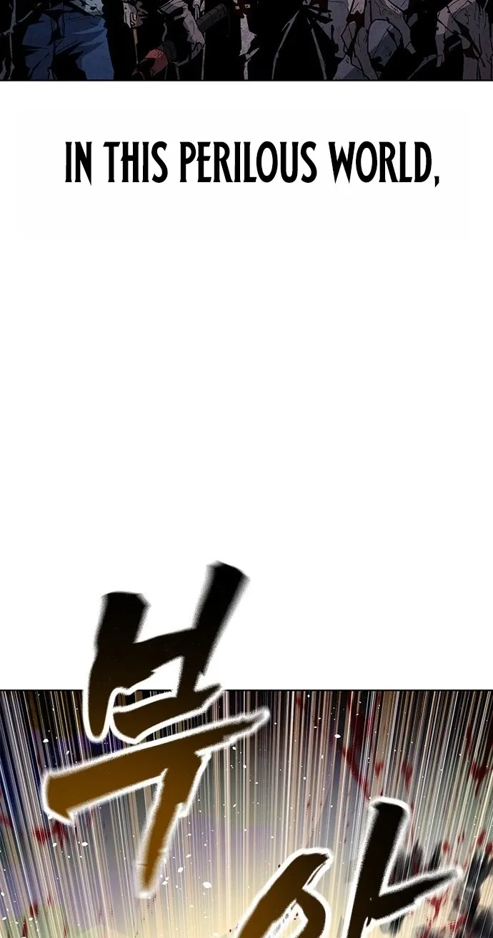 Love Tears Away the Zombie β Chapter 1 β Page 301