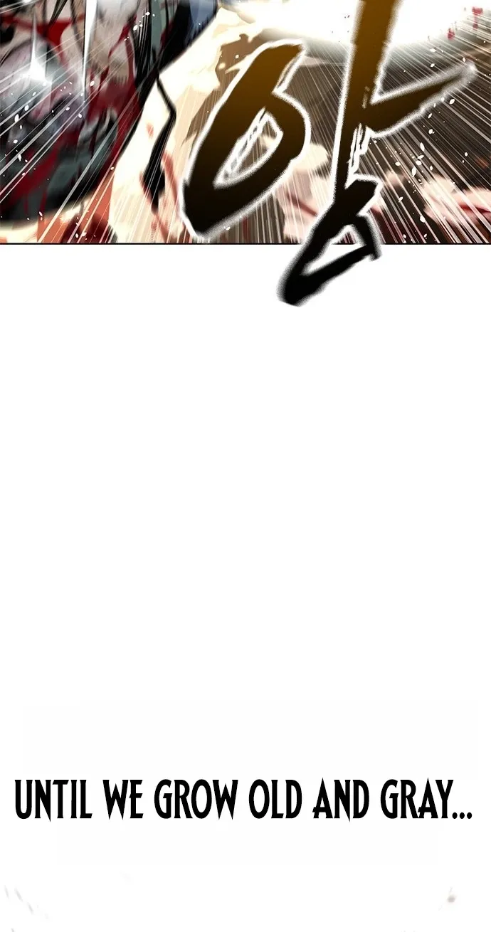 Love Tears Away the Zombie β Chapter 1 β Page 303