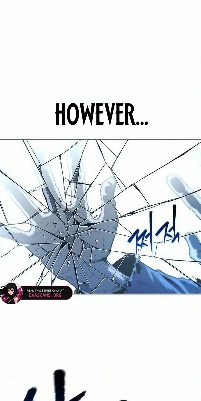 Love Tears Away the Zombie β Chapter 2 β Page 9