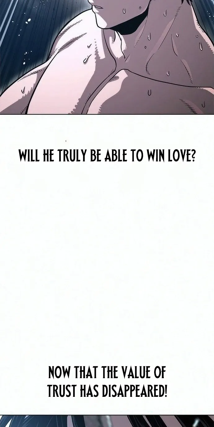 Love Tears Away the Zombie β Chapter 2 β Page 11