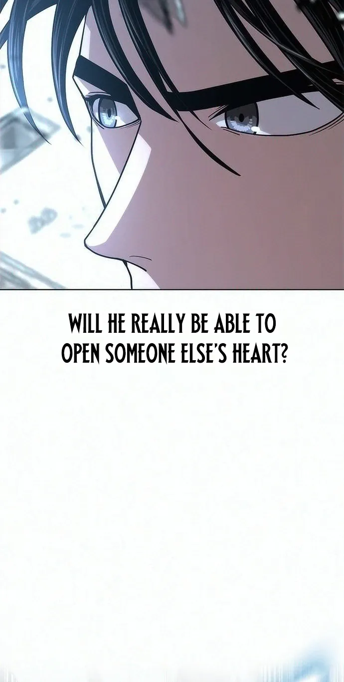 Love Tears Away the Zombie β Chapter 2 β Page 12