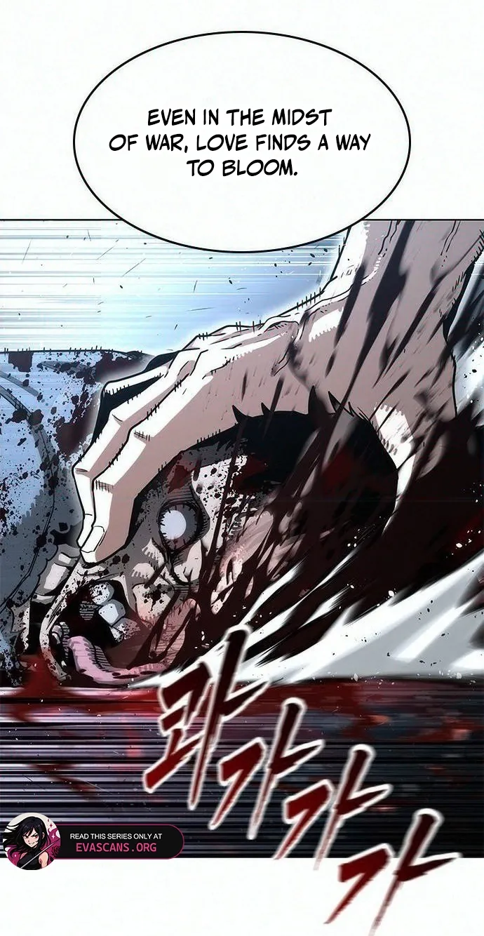 Love Tears Away the Zombie β Chapter 2 β Page 15