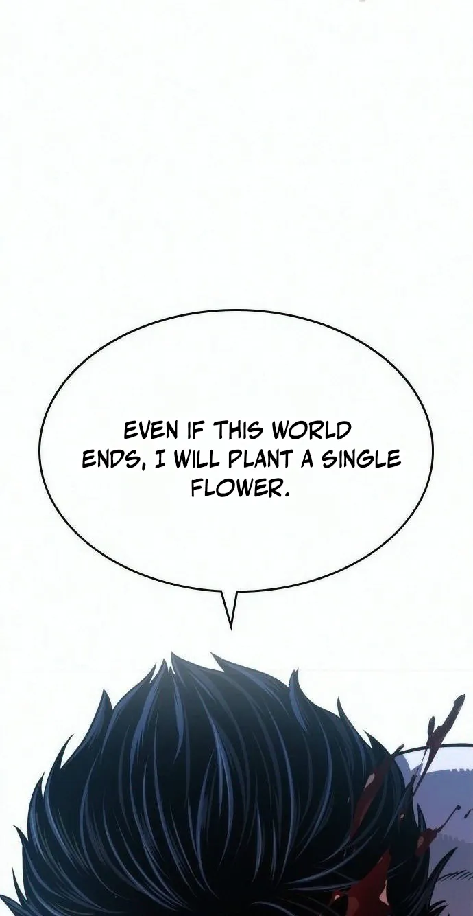 Love Tears Away the Zombie β Chapter 2 β Page 16