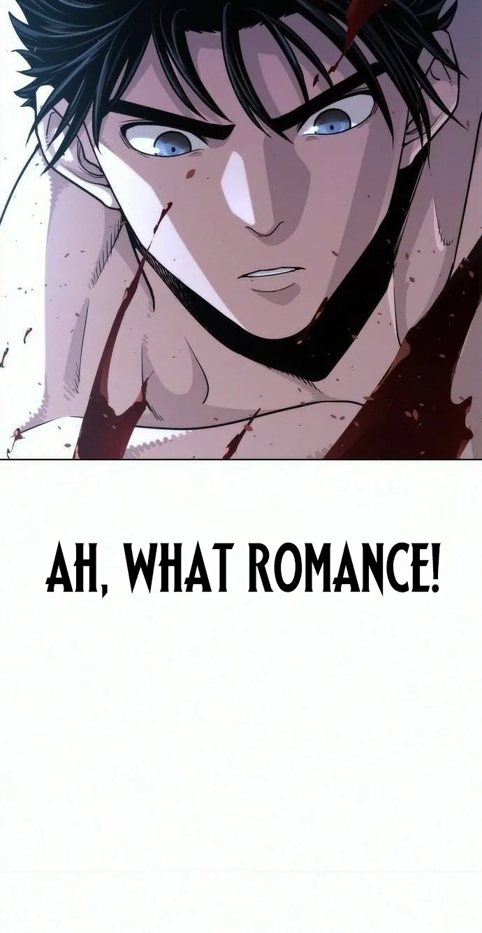 Love Tears Away the Zombie β Chapter 2 β Page 17