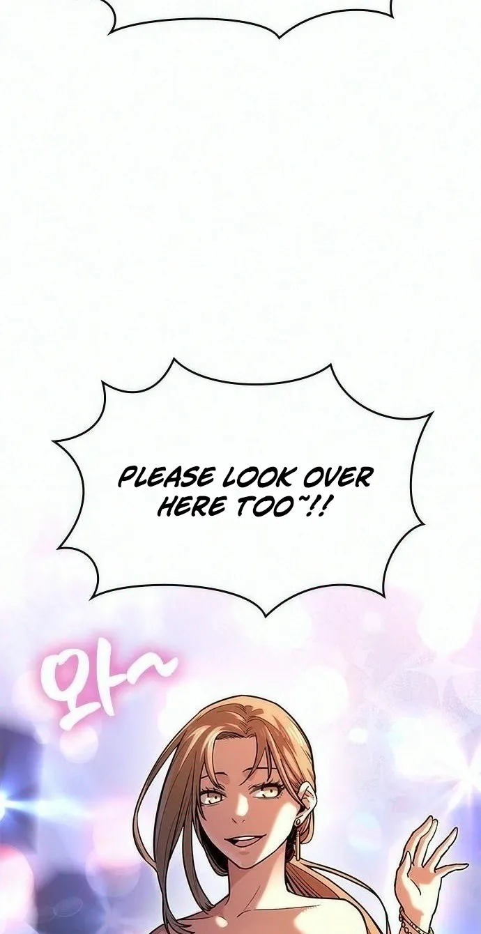 Love Tears Away the Zombie β Chapter 2 β Page 27