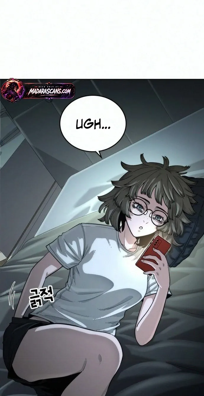 Love Tears Away the Zombie β Chapter 2 β Page 29