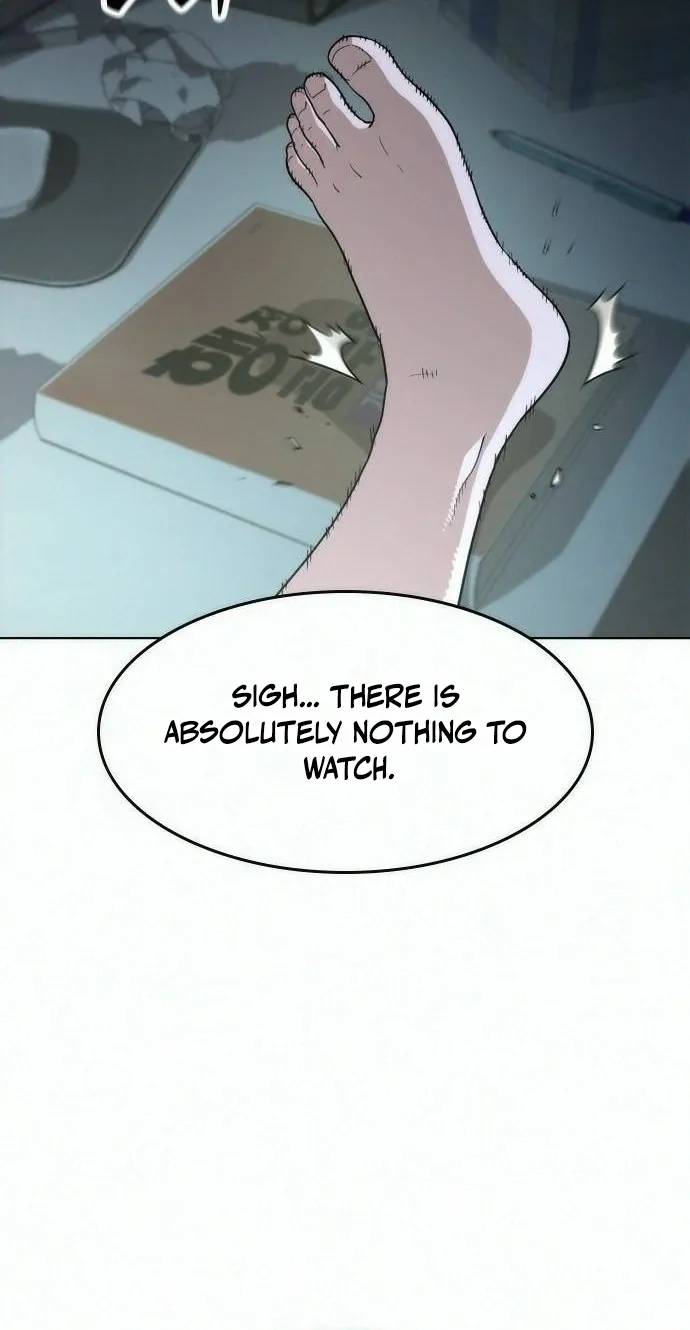 Love Tears Away the Zombie β Chapter 2 β Page 35