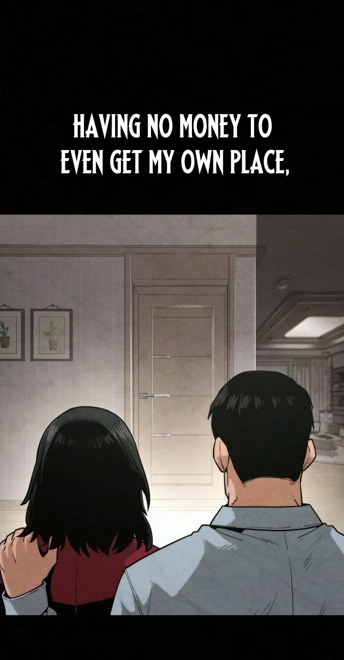 Love Tears Away the Zombie β Chapter 2 β Page 44