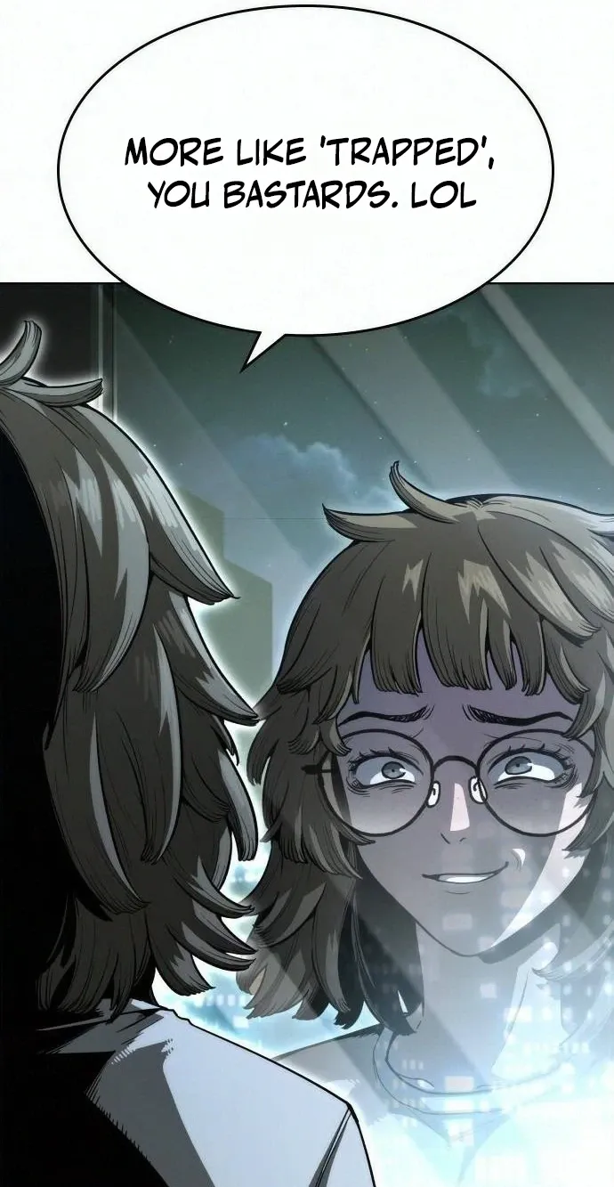 Love Tears Away the Zombie β Chapter 2 β Page 48