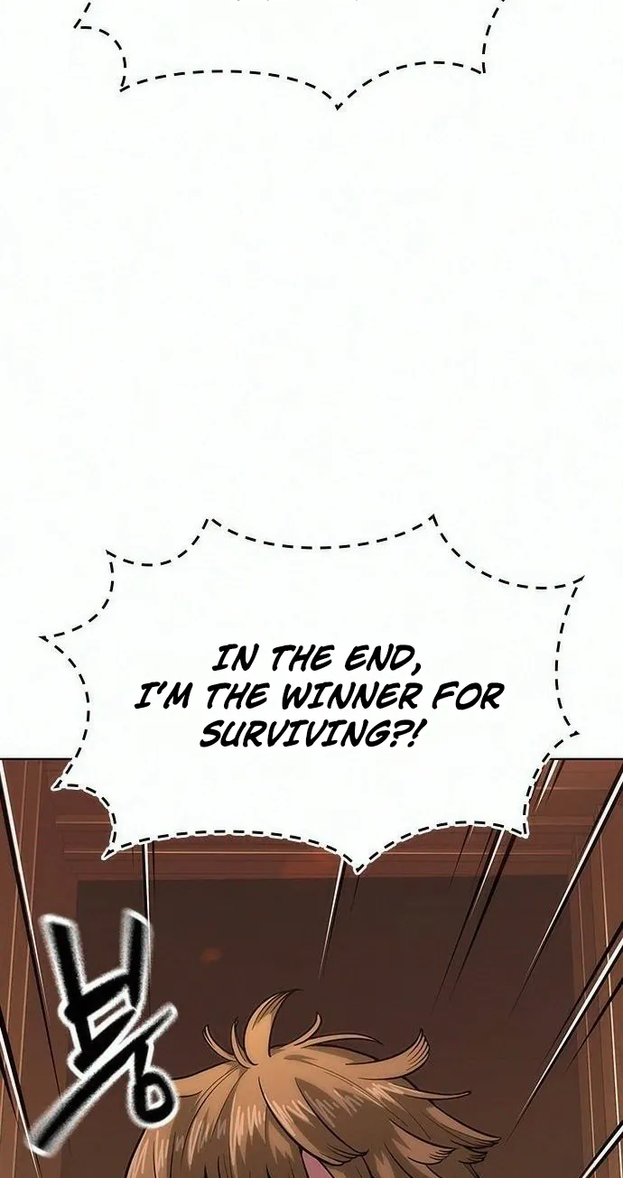 Love Tears Away the Zombie β Chapter 2 β Page 80