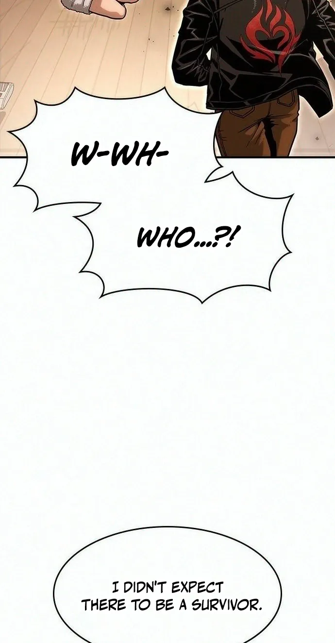 Love Tears Away the Zombie β Chapter 2 β Page 91