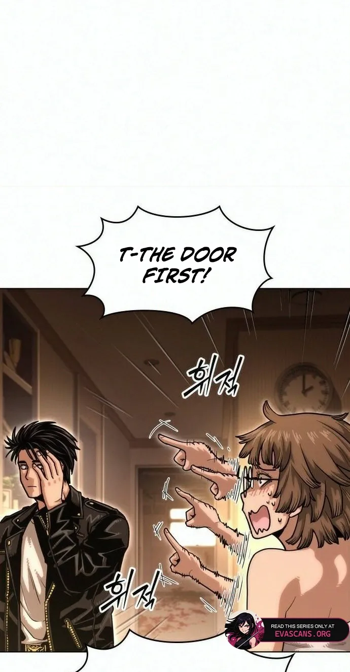Love Tears Away the Zombie β Chapter 2 β Page 93