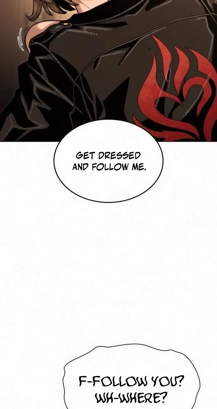Love Tears Away the Zombie β Chapter 2 β Page 98