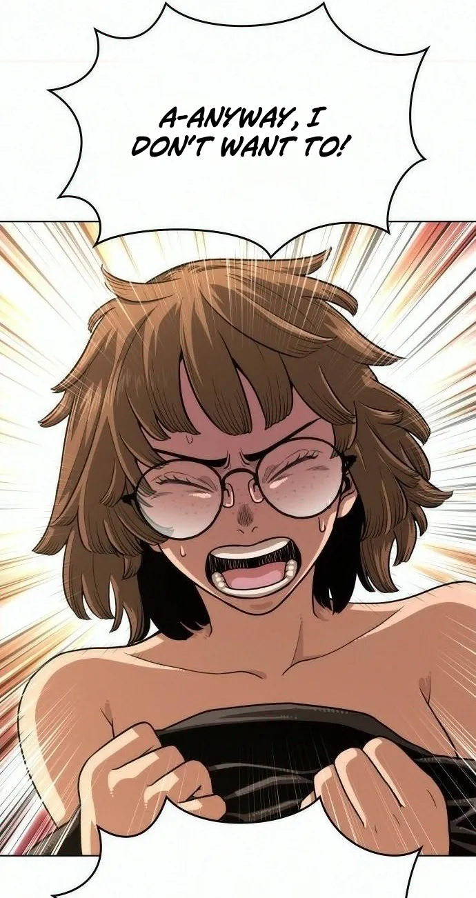Love Tears Away the Zombie β Chapter 2 β Page 103