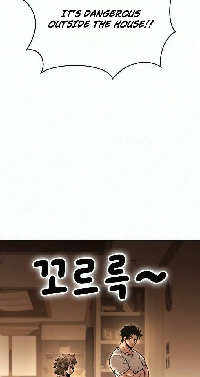 Love Tears Away the Zombie β Chapter 2 β Page 104