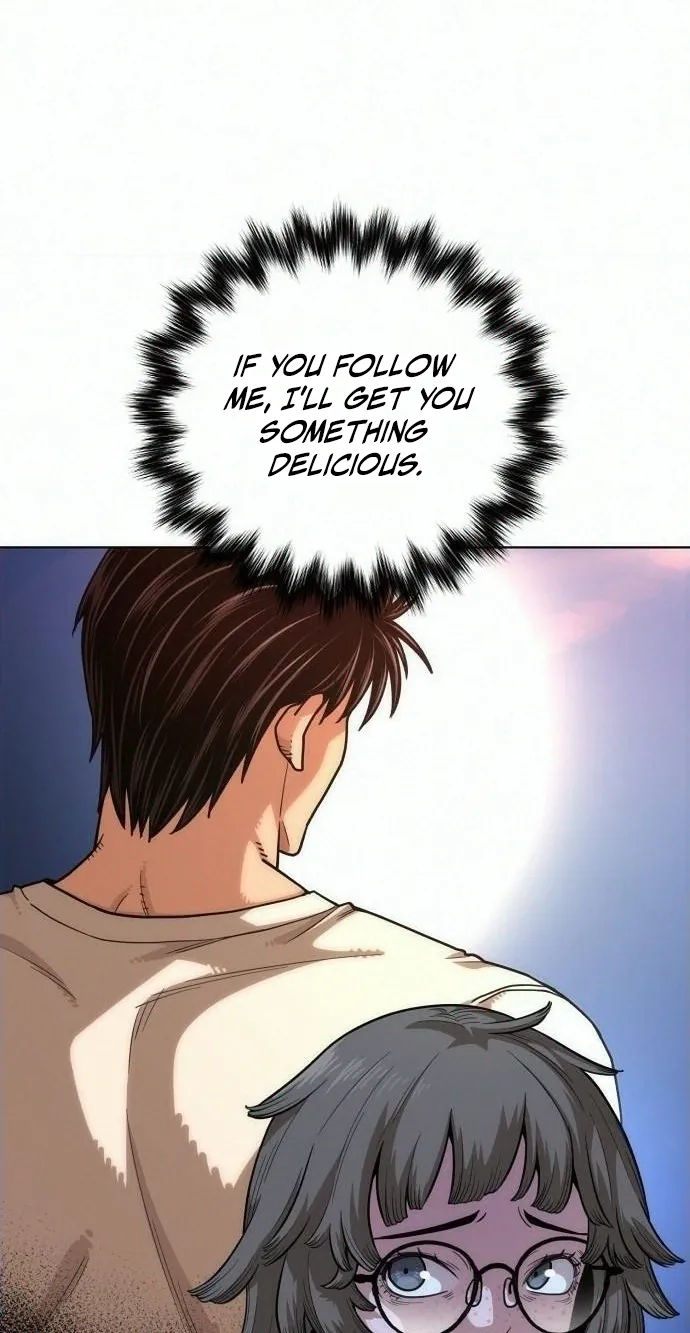 Love Tears Away the Zombie β Chapter 2 β Page 109