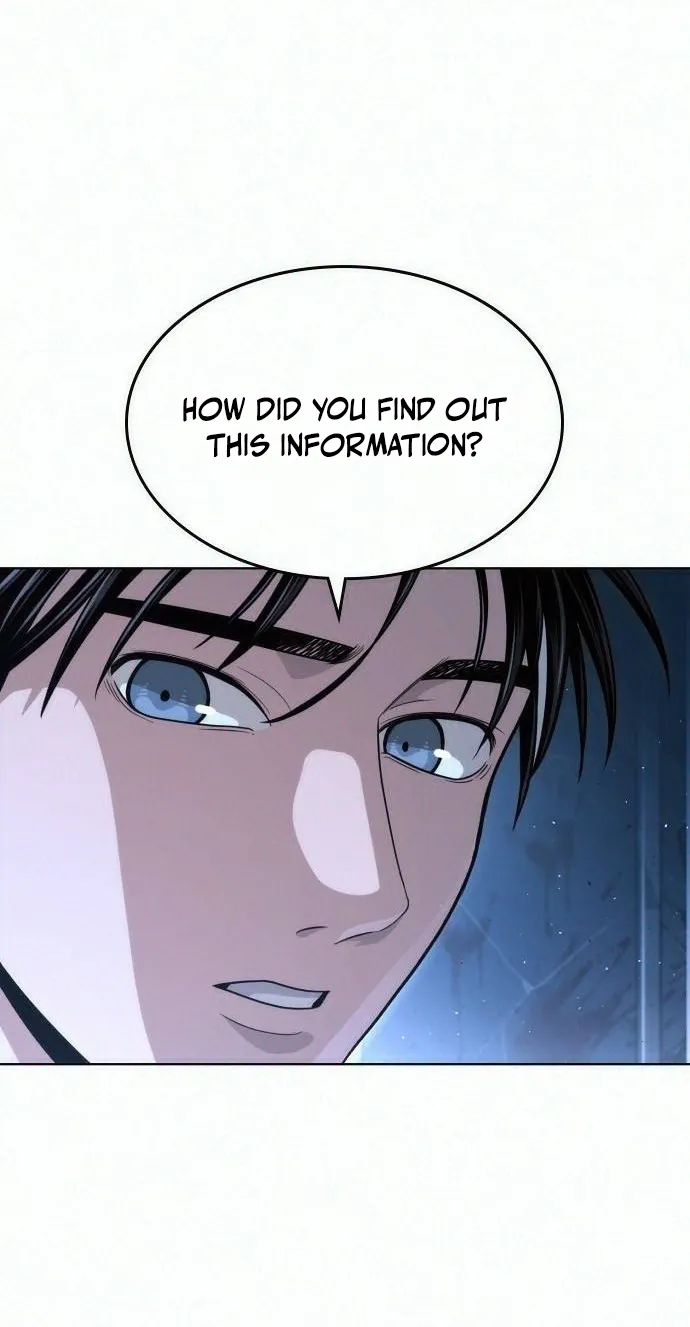 Love Tears Away the Zombie β Chapter 2 β Page 119