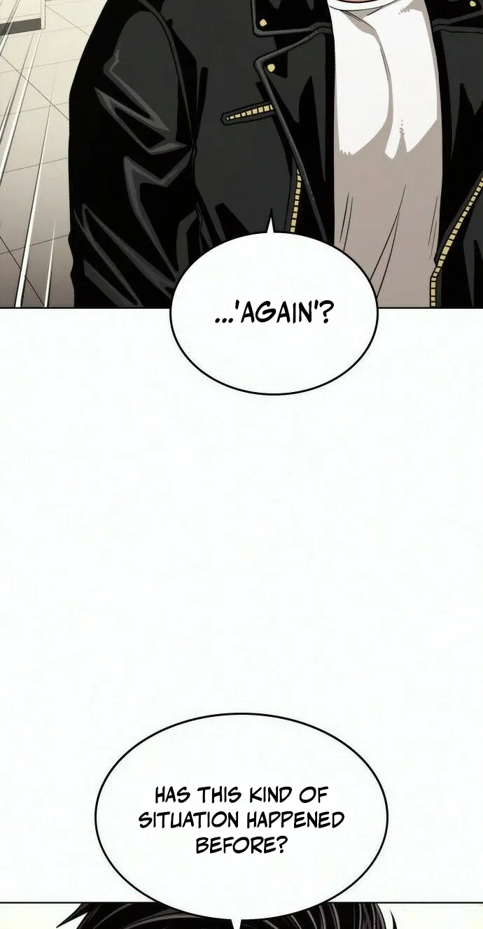 Love Tears Away the Zombie β Chapter 2 β Page 146