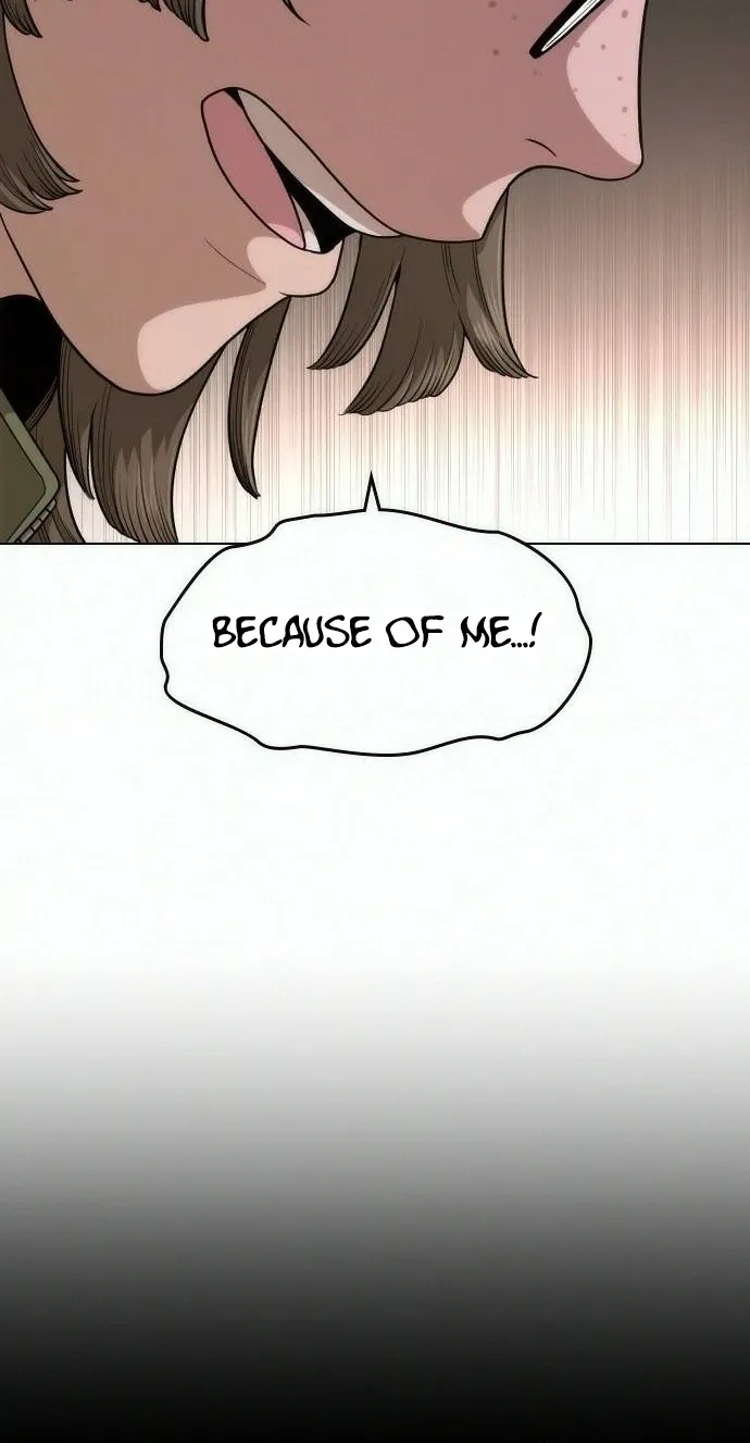 Love Tears Away the Zombie β Chapter 2 β Page 150