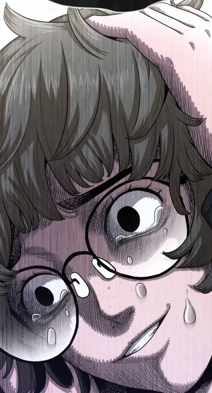 Love Tears Away the Zombie β Chapter 2 β Page 158