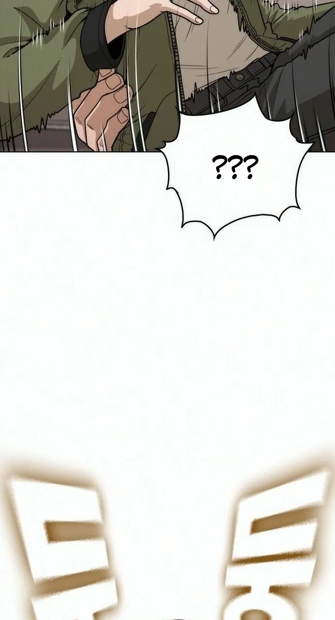 Love Tears Away the Zombie β Chapter 2 β Page 163